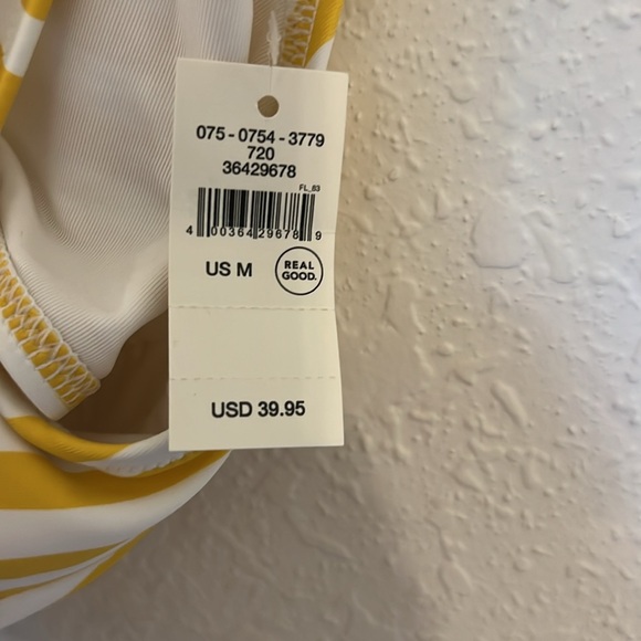 aerie bikini top - Picture 2 of 3